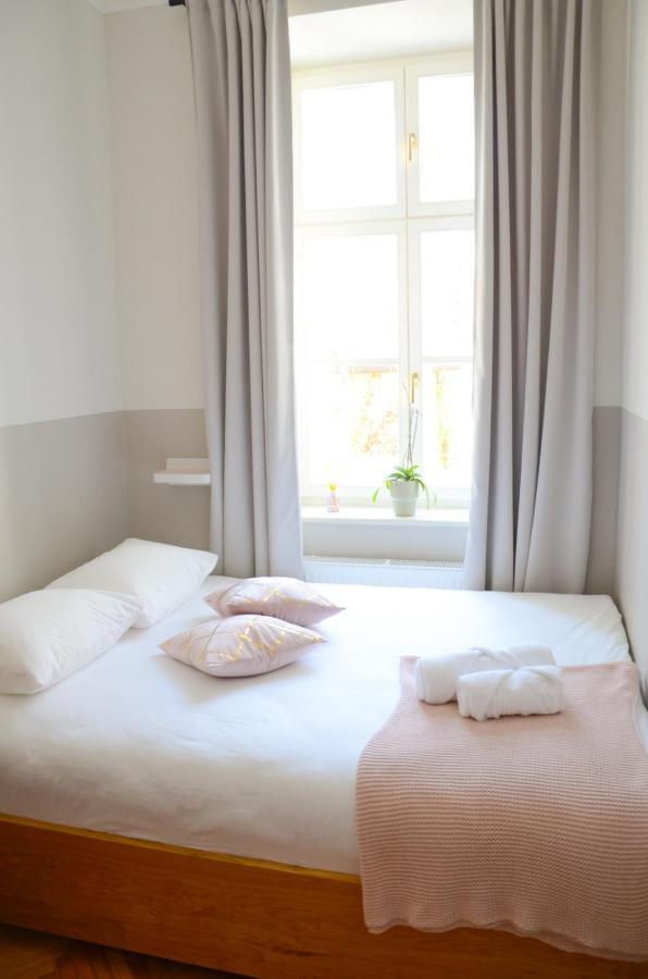 Riverside Apartment Ljubljana Dış mekan fotoğraf
